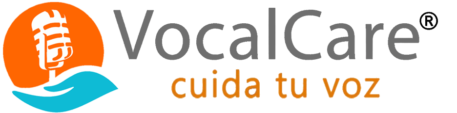 cuidatuvoz.com