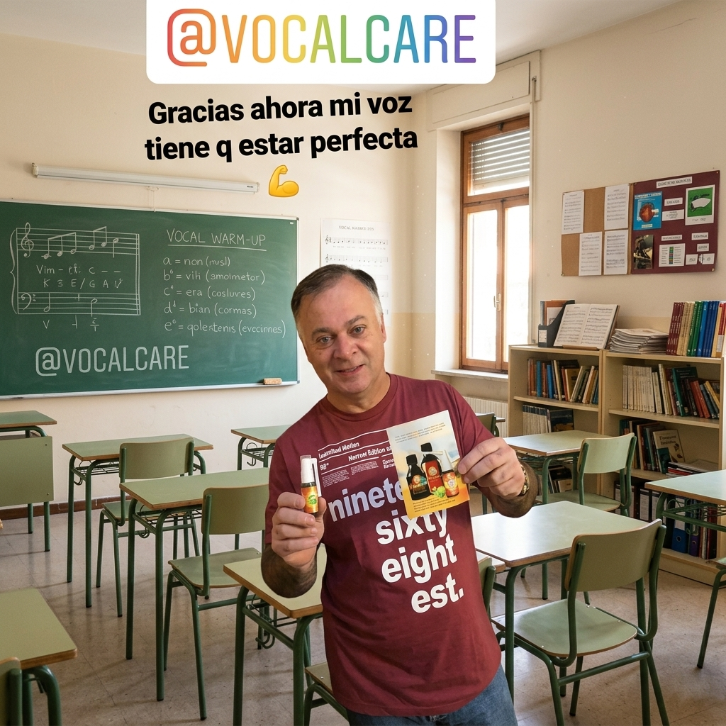 testimonios (6)