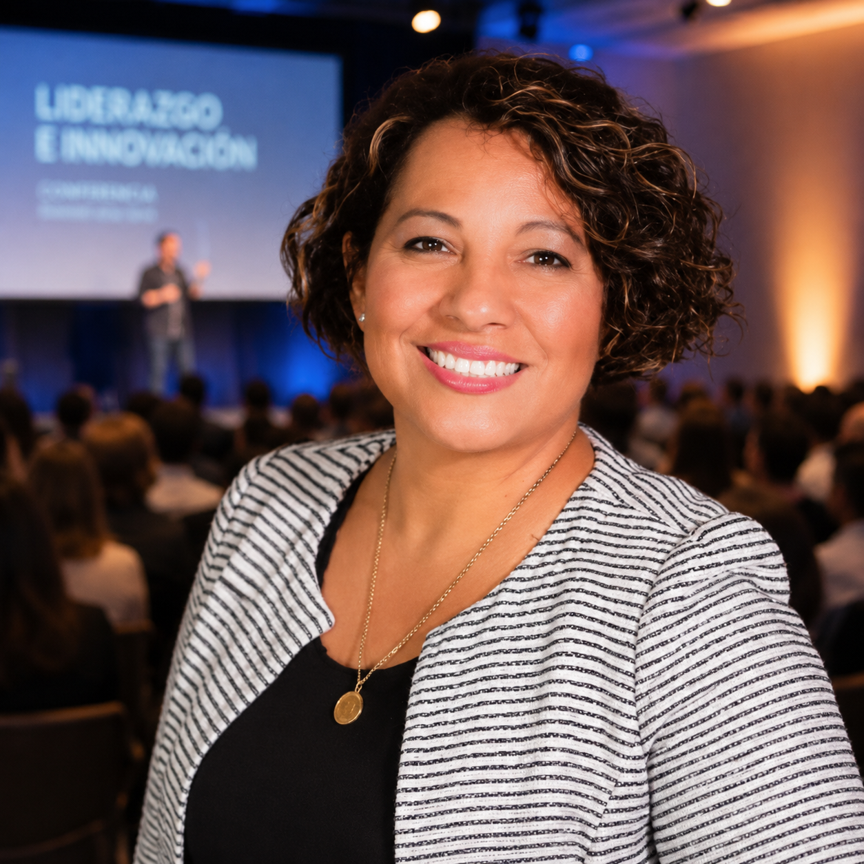 testimonios (9)