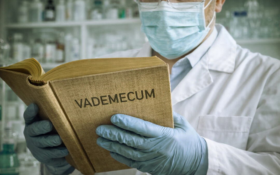 vademecum