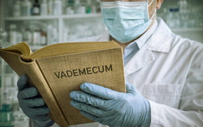 Vademecum